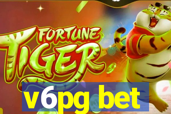 v6pg bet